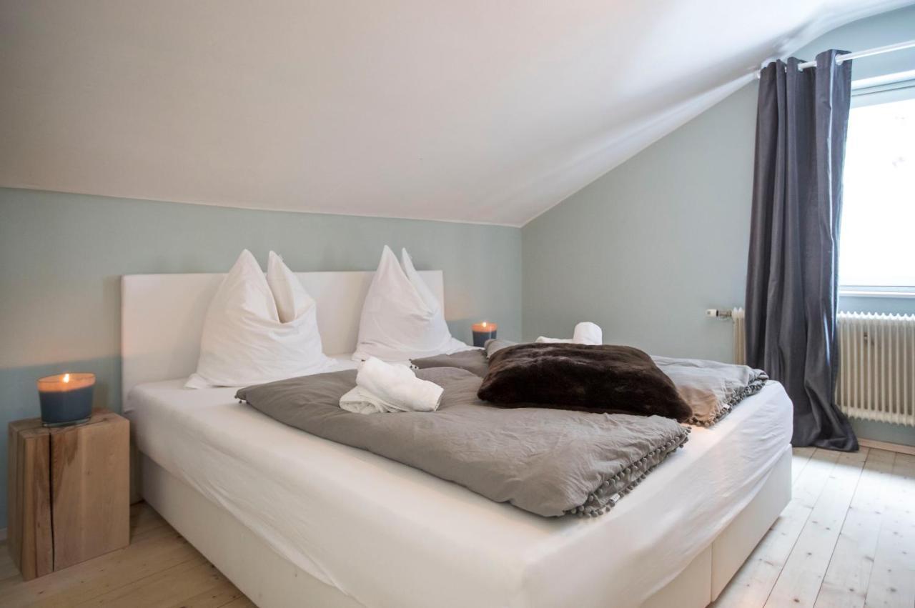 Chalet Happy Family, Secluded Location, 15 Min To Salzburg And Just Short To T Lakes Sound Of Music, Bbq&Bikes&Sunbeds For Free, Up To 14P ゴリング・アン・デア・ザルツァッハ エクステリア 写真